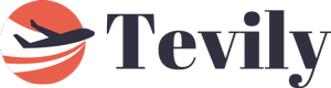 mytripmastro.com