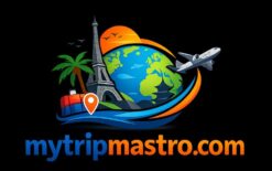 mytripmastro.com
