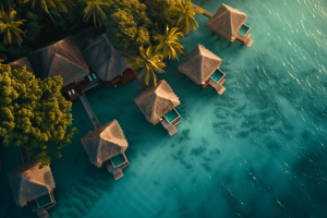gagan2246-tropical-resort-9183062_1920