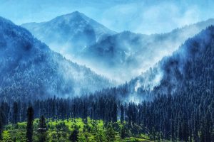 kanadiankaur-mountain-7526572_1920